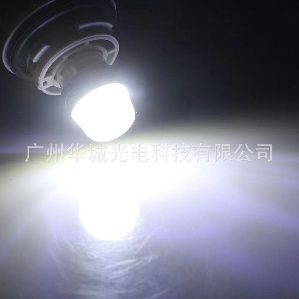 COB car brake lights Motorcycle 1156 1157 brake lights Turn signal Car lights Reverse light Turn signal 5