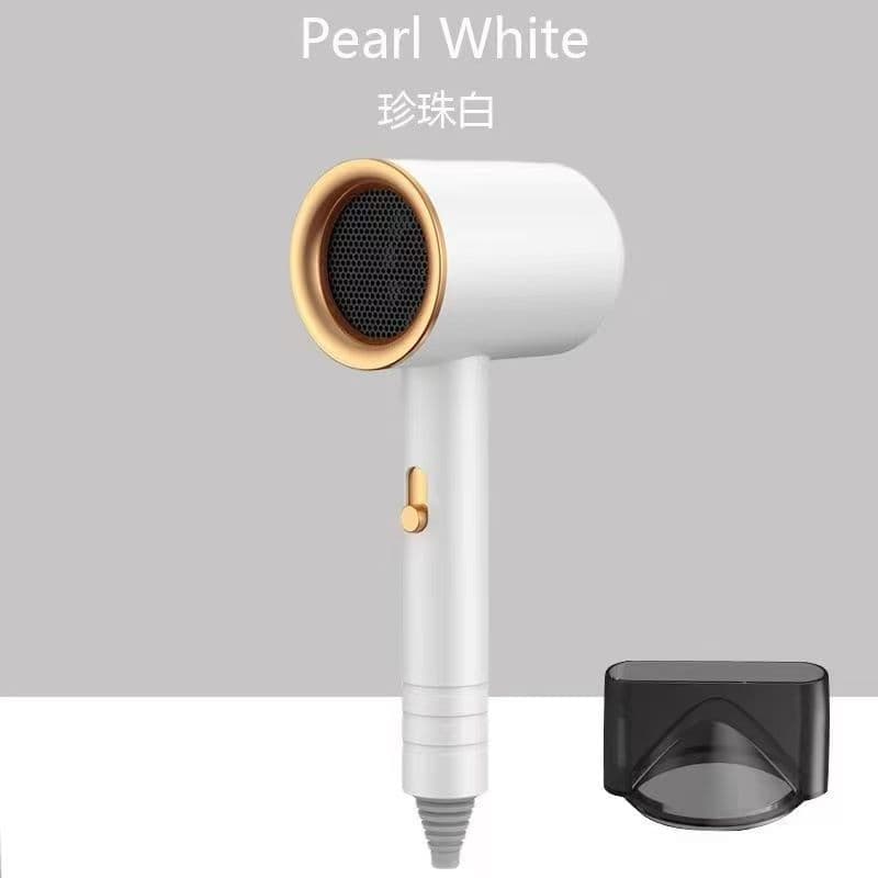 B.Duck, high speed hair dryer, temperature control 2