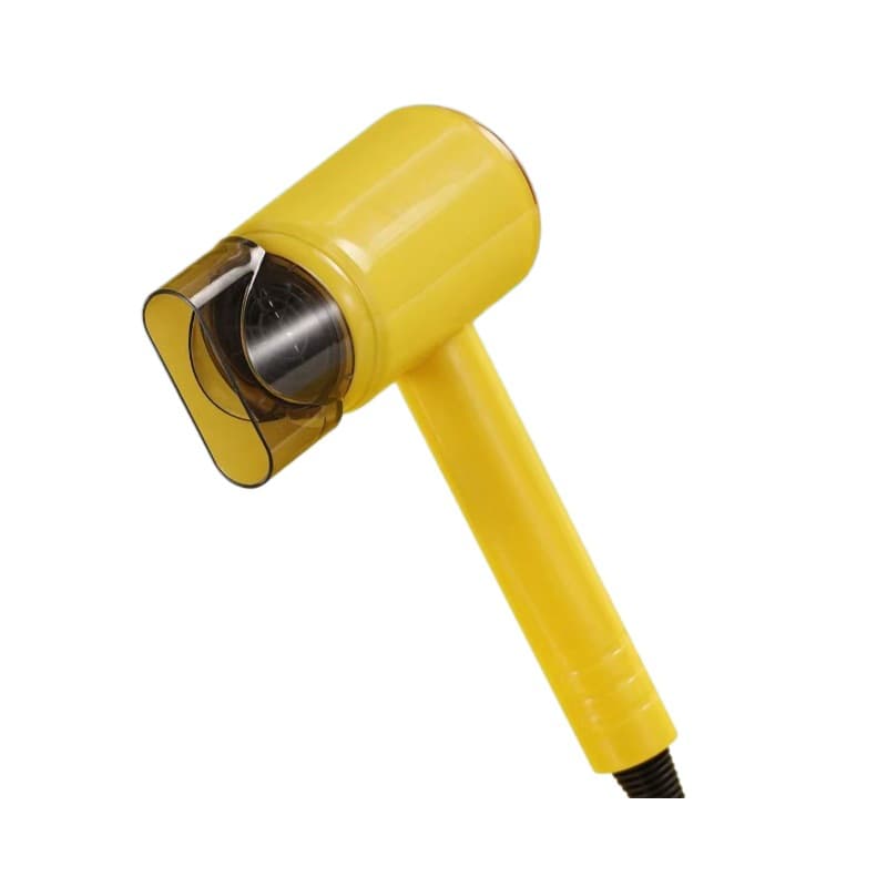 B.Duck, high speed hair dryer, temperature control 5