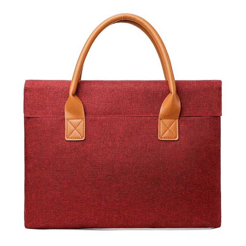 (Cross-border trading), fashionable men's light and thin laptop, city style, business version, simple and elegant design 5