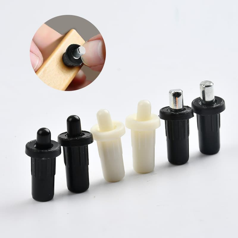 Telescopic shaft, plastic furniture for repair, bike carriage with accessories 3