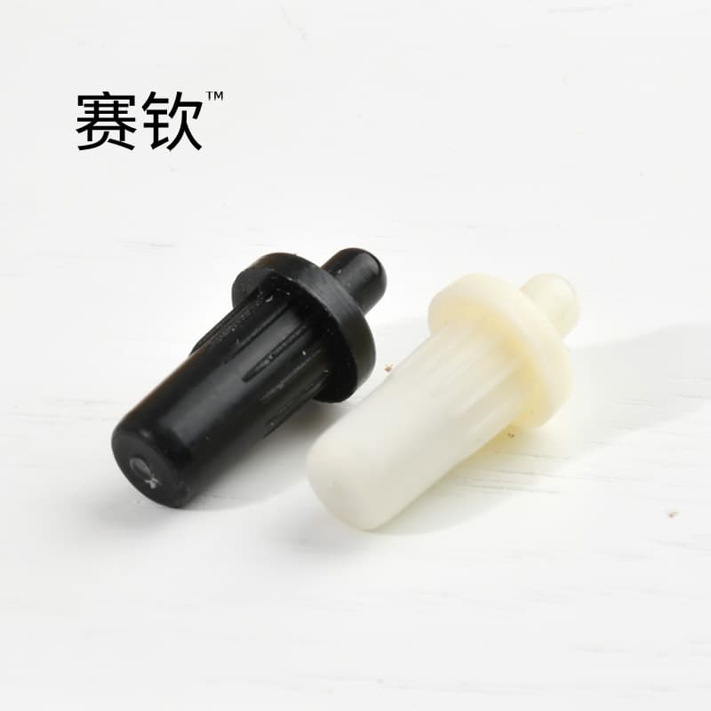 Telescopic shaft, plastic furniture for repair, bike carriage with accessories 4