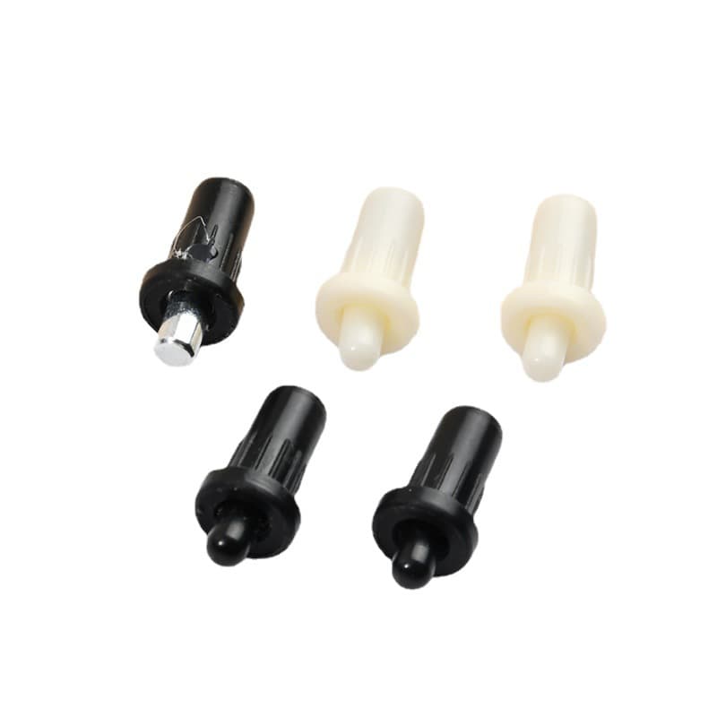 Telescopic shaft, plastic furniture for repair, bike carriage with accessories 5