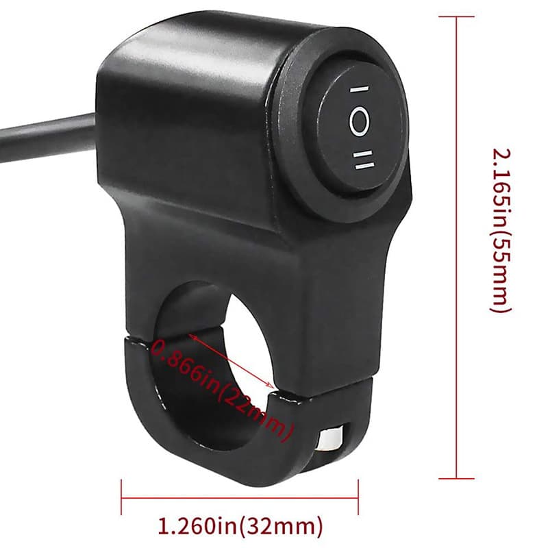 Steering wheel, switch key, universal modified pen with accessories, aluminum alloy 3