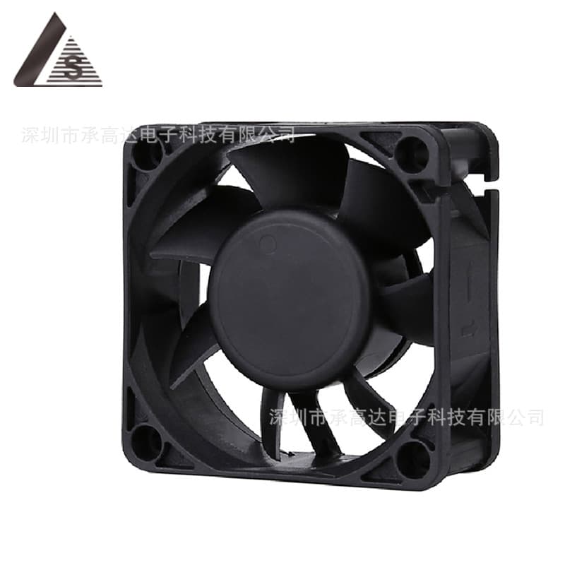 (Wholesale), air fan, charger, power supply, 12v 5