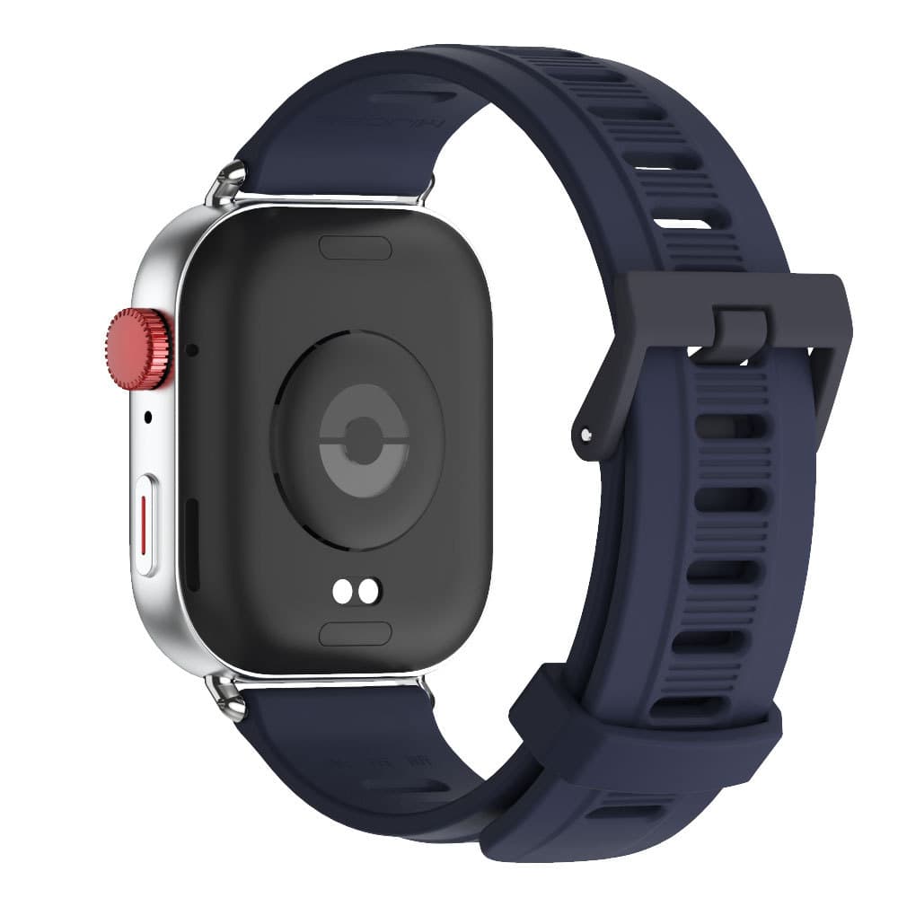 Huawei, watch strap, silicone waterproof breathable genuine bracelet 2