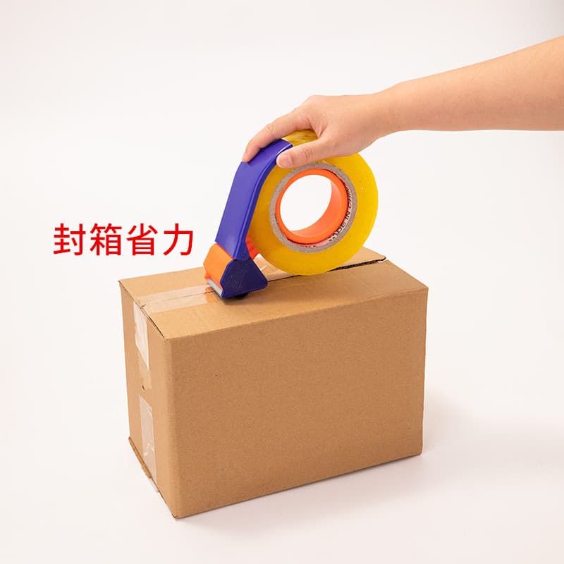 (Wholesale), hair spray, handheld big hair band, (Physicals) 4