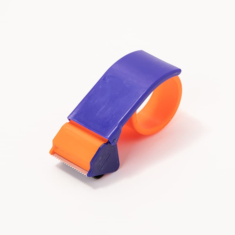 (Wholesale), hair spray, handheld big hair band, (Physicals) 5