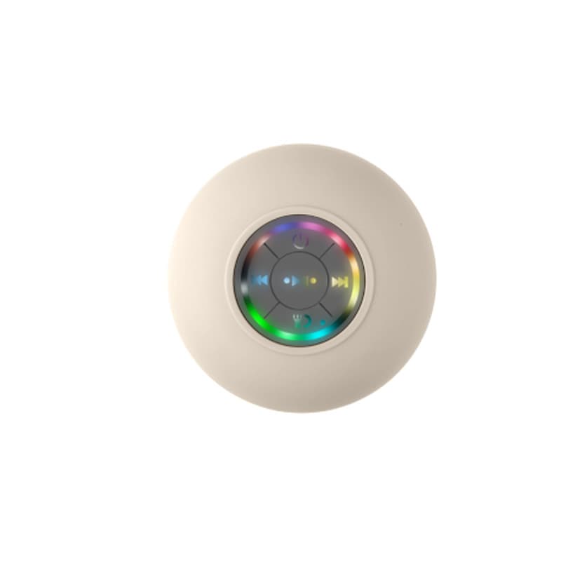 Handheld speakers, bluetooth 5