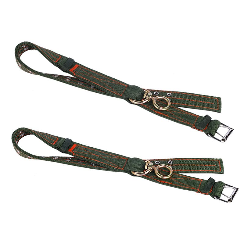 Bulls and sheep ultra -thick -wear -resistant neck case artifacts, bull farms, beef c cidon cow heads, anti -pull, anti -dragging beef neck case 5