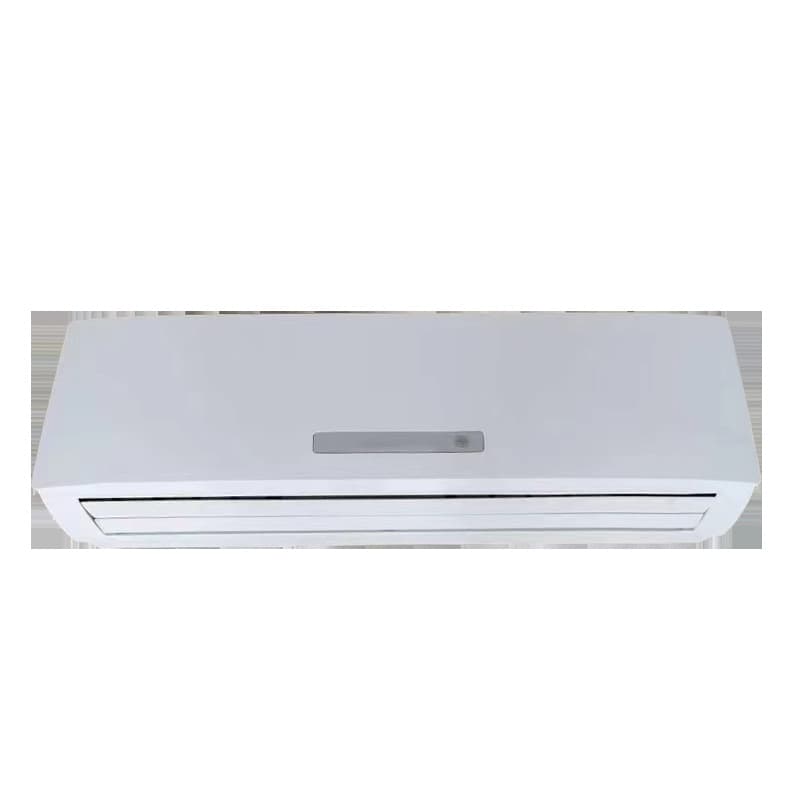 110V 60HZ split air conditioner 12000btu9000btu hang-up air conditioner cross-border foreign trade heating and cooling air conditioner 4
