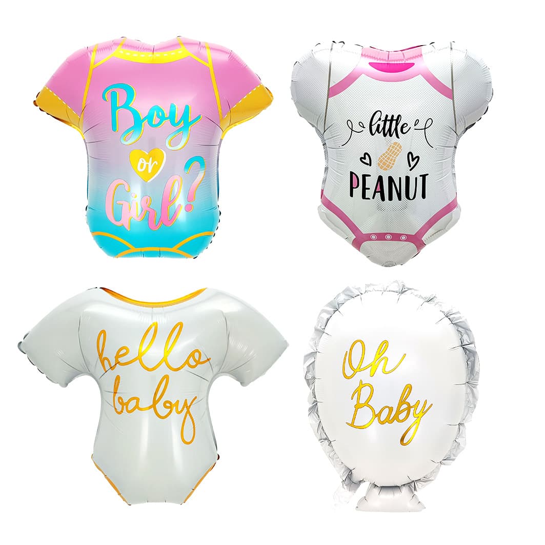(Cross-border trading), cartoon children's feeding bottle for men and women girl's, cute stroller 4