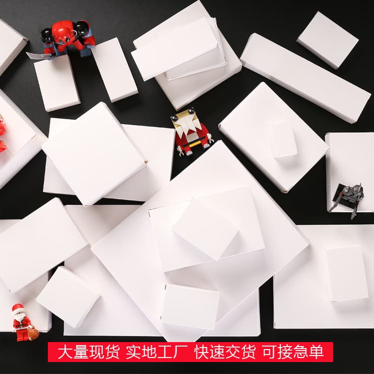 (Cross-border trading), box, small bag, pack, (Physicals), custom-made 3