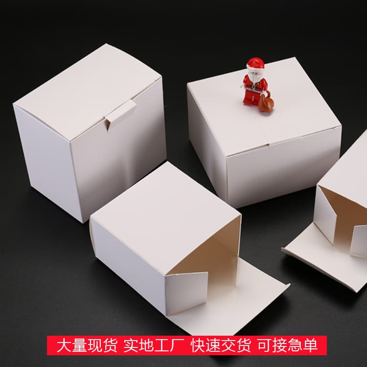 (Cross-border trading), box, small bag, pack, (Physicals), custom-made 4