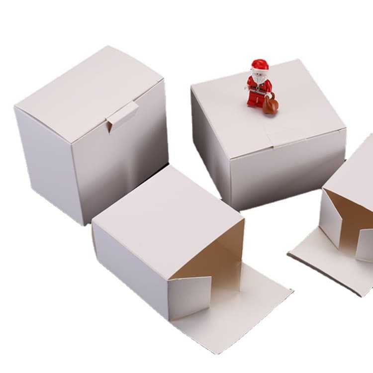 (Cross-border trading), box, small bag, pack, (Physicals), custom-made 5