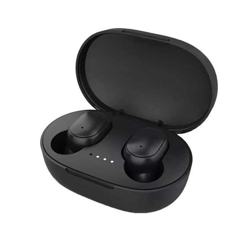 (Cross-border trading), headphones *S, wireless small earplugs, bluetooth, new collection 5