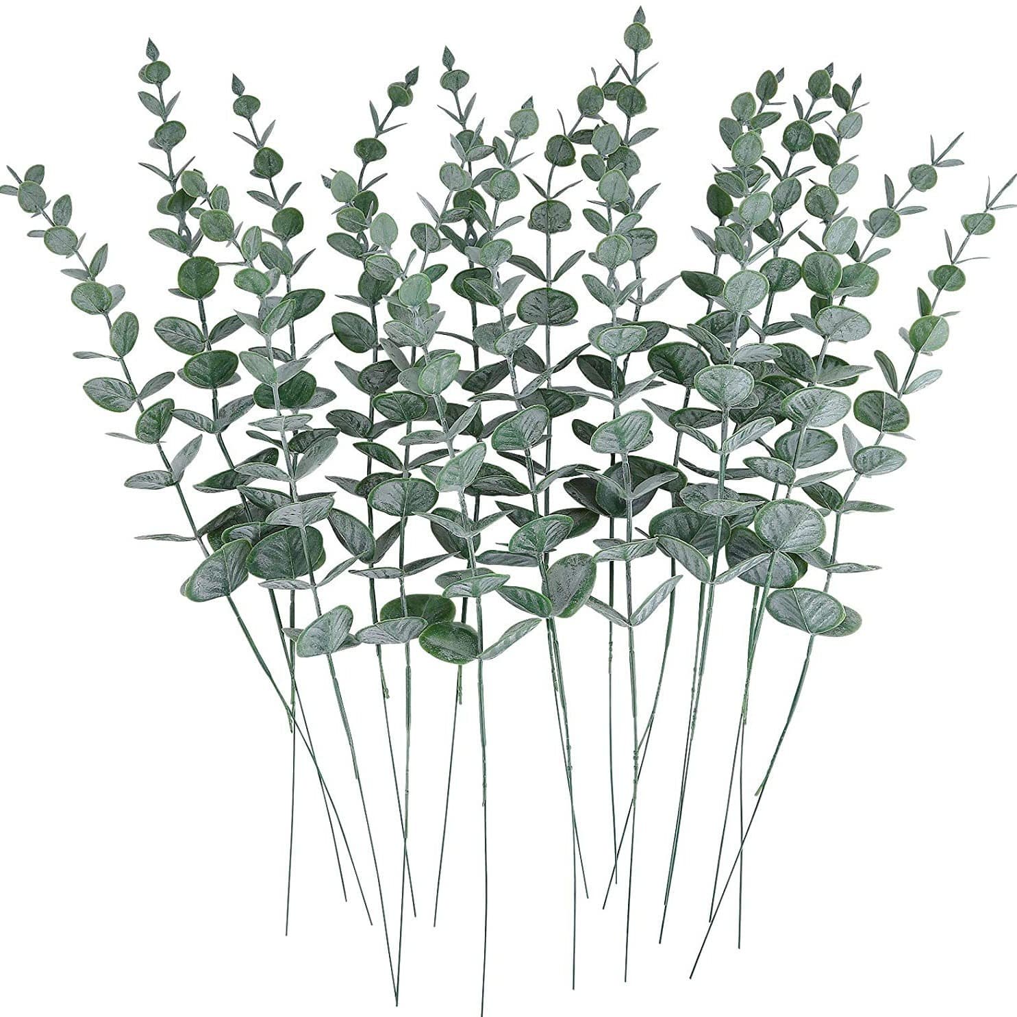 (Cross-border trading), (Wholesale), plastic artificial plant for home use