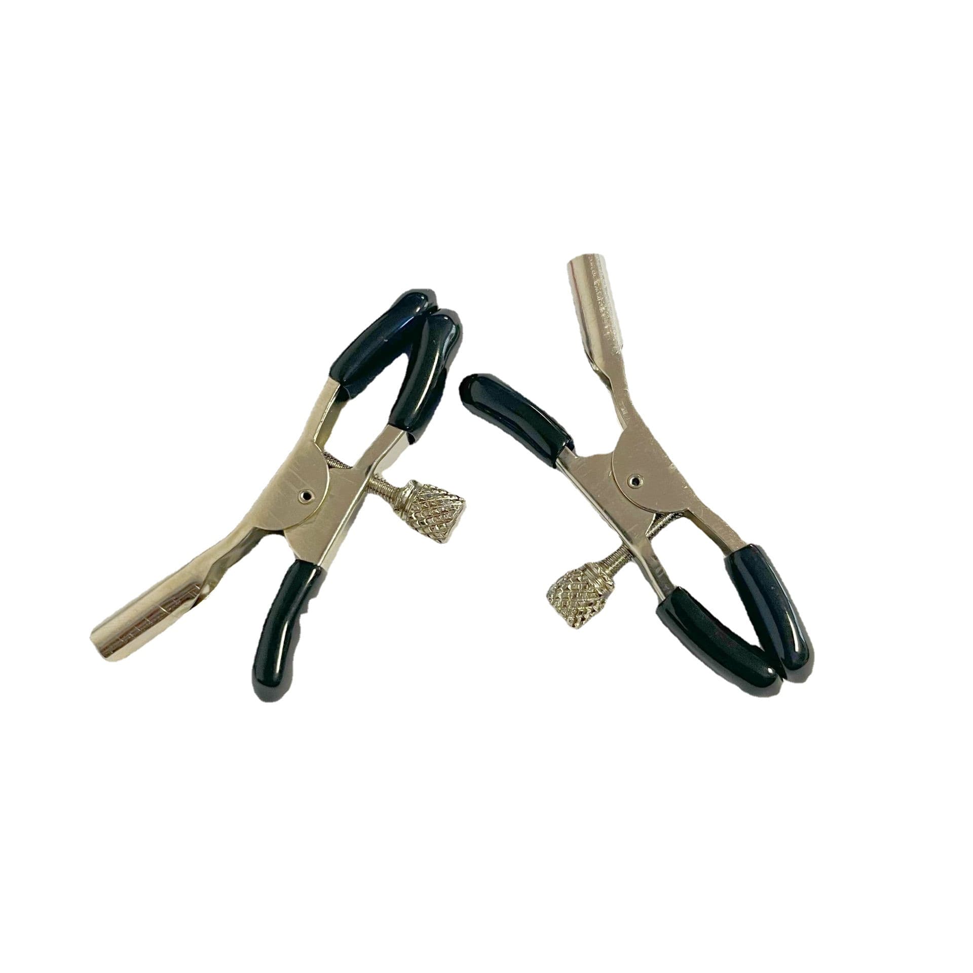 Promoting sexual fibrosis crooked crocodile clip crafts, adult alternative toy hardware products bell 5
