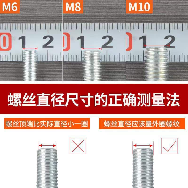 Adjustable furniture, doormat, floor lighting, direct factory sales 3