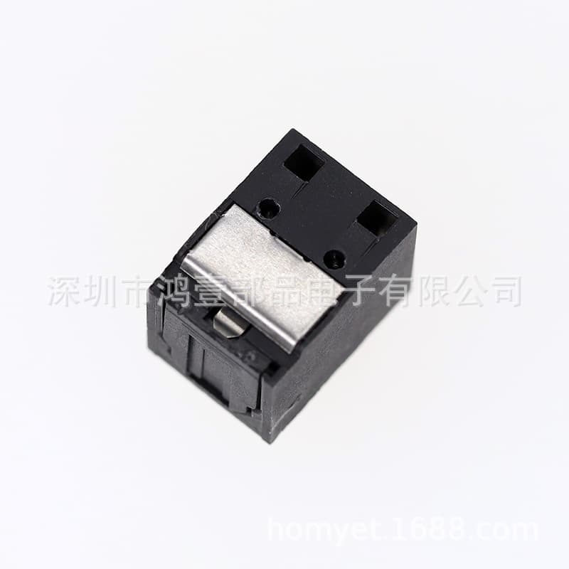 Manufacturers supply to receive automatic door optical fiber terminal DLR-1160 audio video receiving signal terminals 5