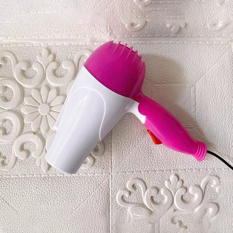 (Wholesale), small handheld hair dryer for traveling 2