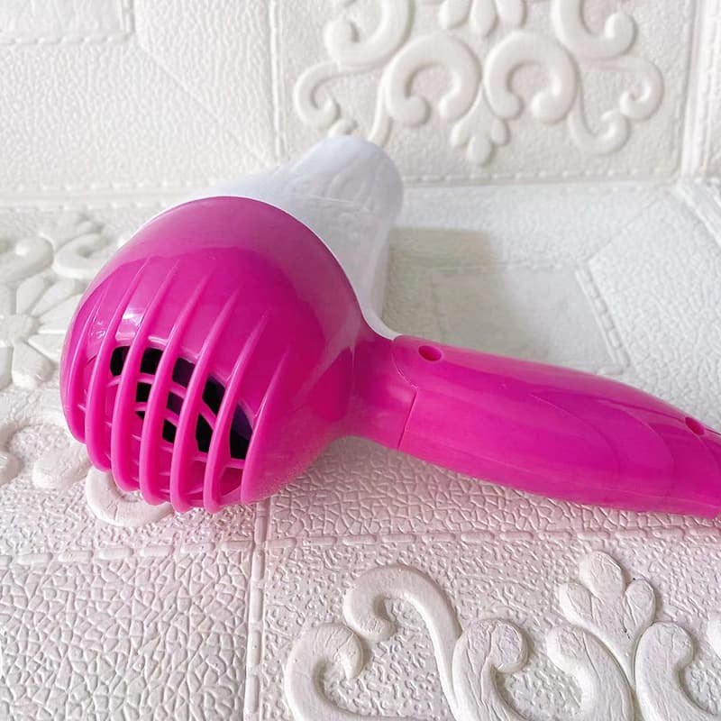 (Wholesale), small handheld hair dryer for traveling 3