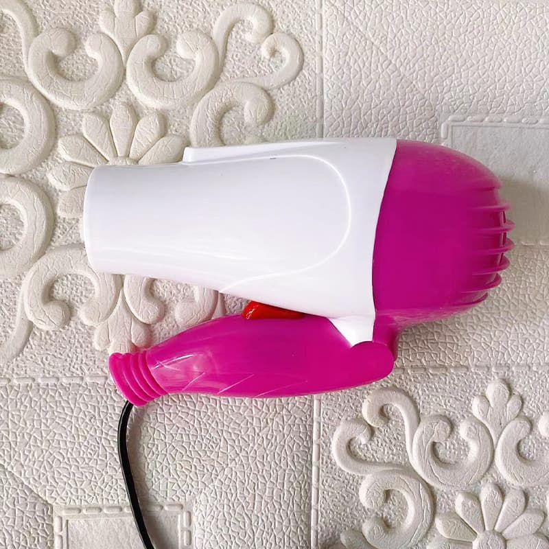 (Wholesale), small handheld hair dryer for traveling 4