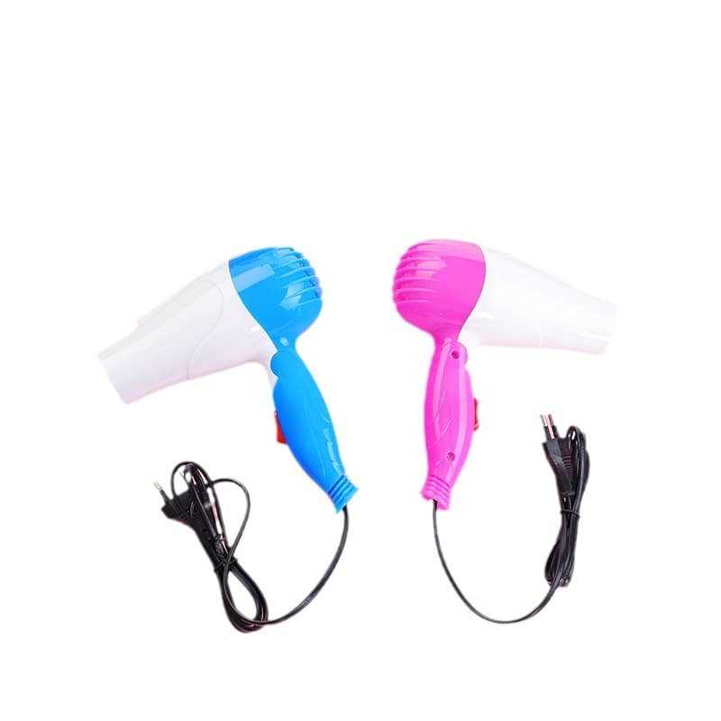 (Wholesale), small handheld hair dryer for traveling 5
