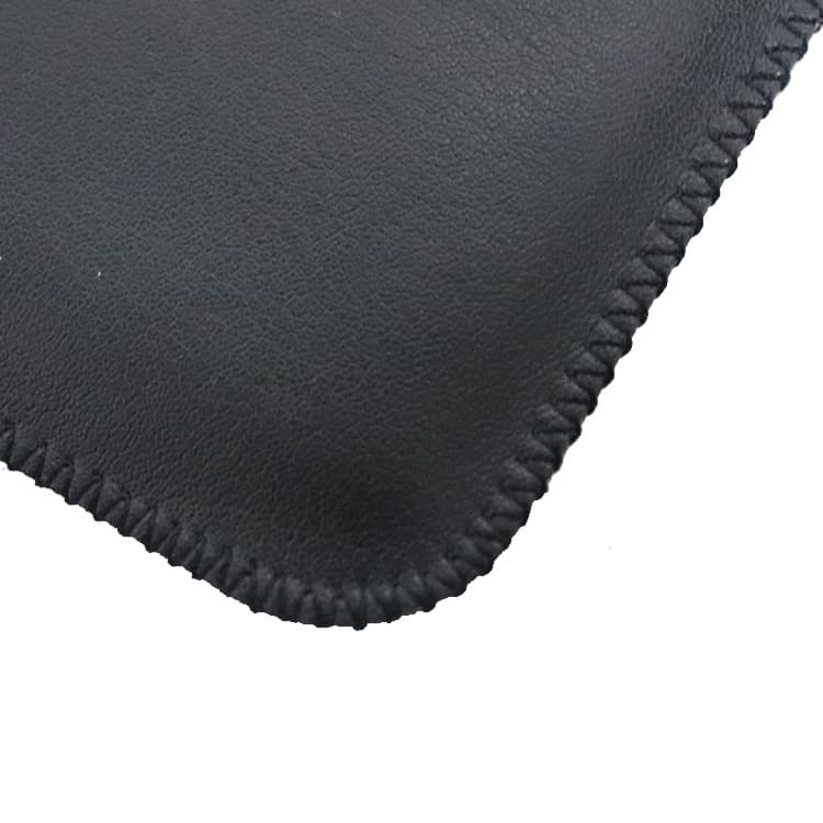 (Wholesale), electronic reading, protective case, organizer bag 4