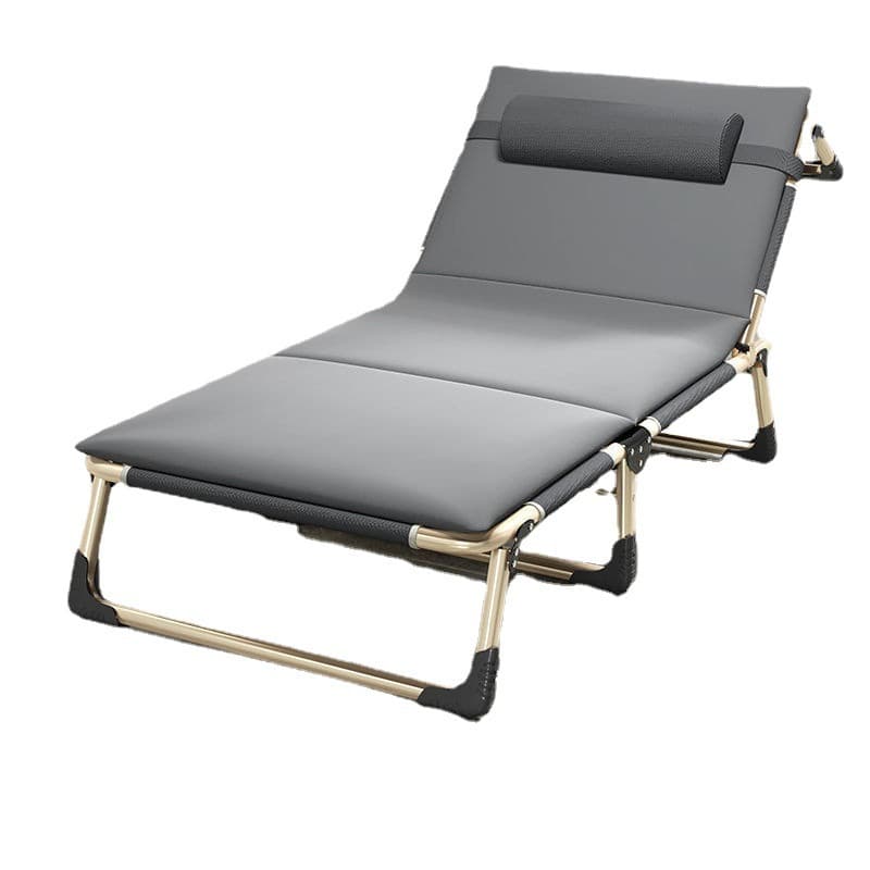 Folding handheld sheet, simple bed for sleep 5