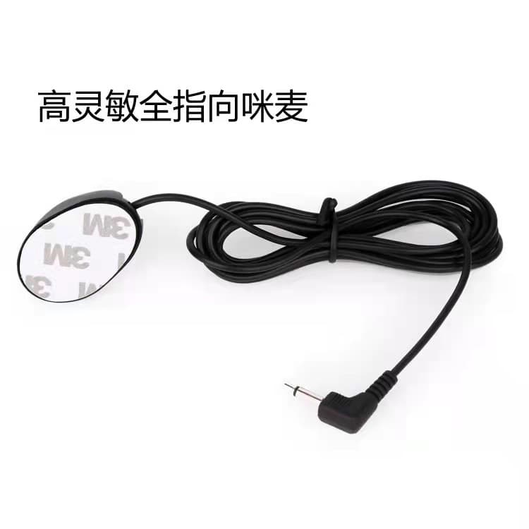 (Wholesale), microphone, bluetooth 4