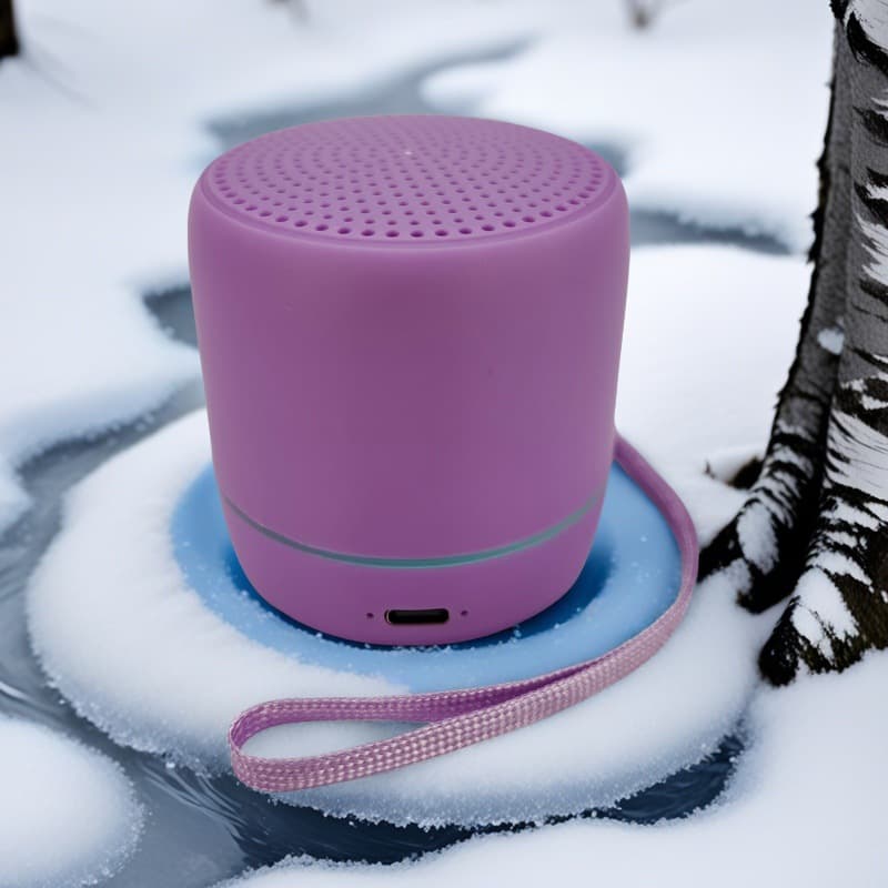 (Wholesale), classic fashionable speakers, bluetooth 4