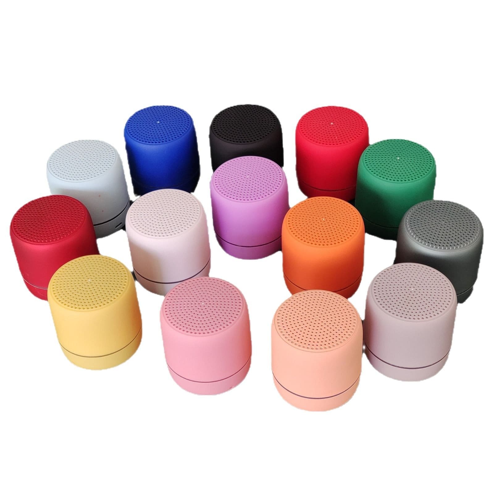 (Wholesale), classic fashionable speakers, bluetooth 5