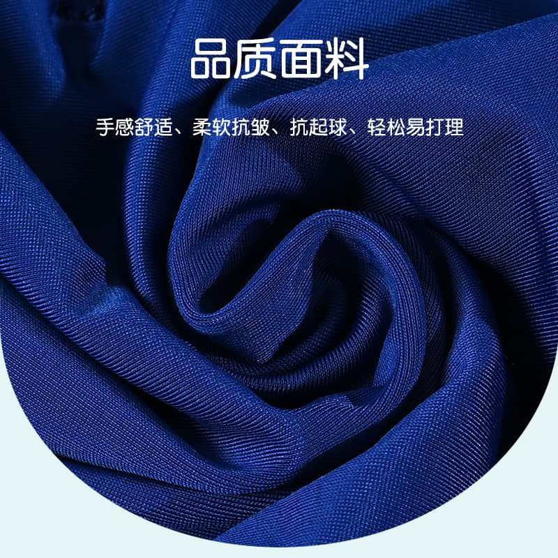 (Wholesale), children's smooth quick dry swimwear, set for boys for swimming, sun protection 4