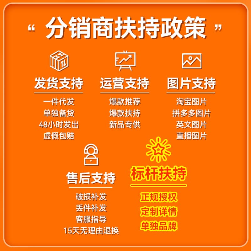 The engine cleaning agent engine cabin outer wire beam nursing carbon oil stain removal cleaning agent water -free water washing 4