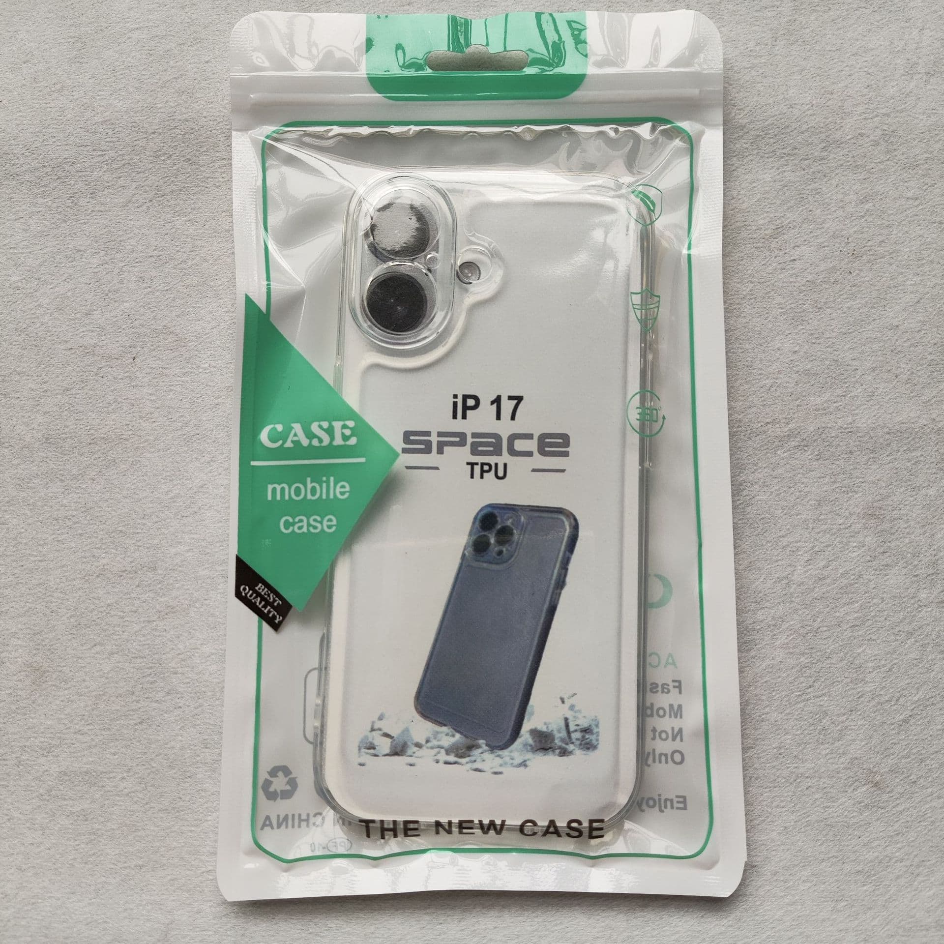 Apple, space transparent compatible iPhone 14, phone case, iPhone13 Pro, protective case, iphone, 16promax 4