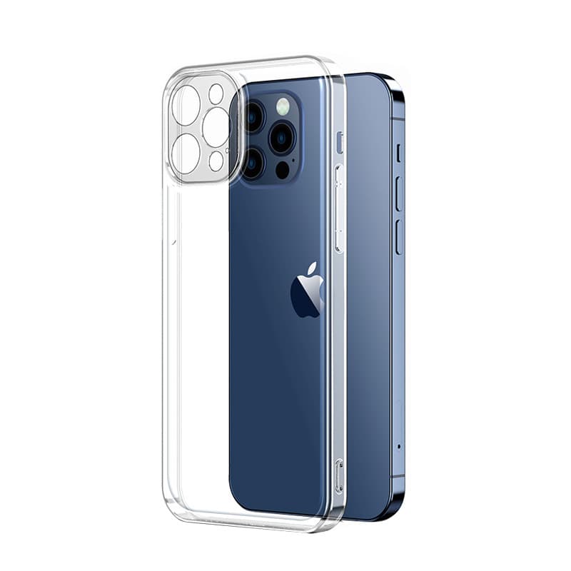 Apple, space transparent compatible iPhone 14, phone case, iPhone13 Pro, protective case, iphone, 16promax 5