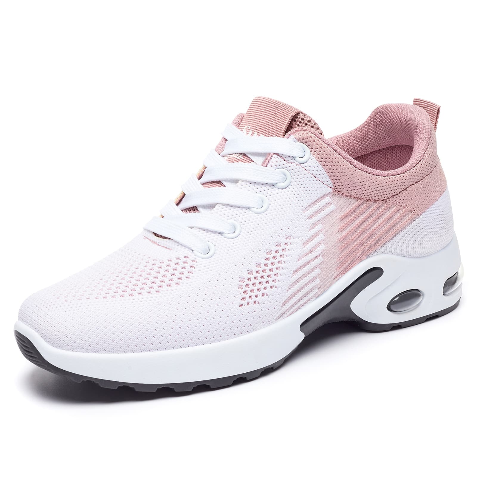 (Cross-border trading), casual footwear for leisure, running sneakers, Collection Year 2026 5