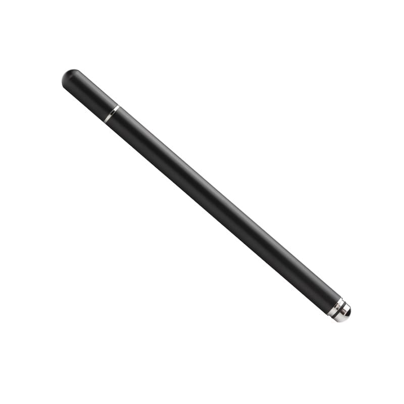 Transparent discs compatible with general handwriting touch pen game drawing editing touch screen capacitance tablets spot spot 5