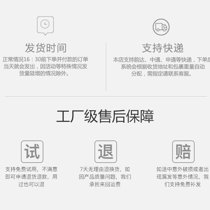 Automotive engine external cleaning agent 4L oil pollution cleaner removal carbon removal carbon engine line line care 4