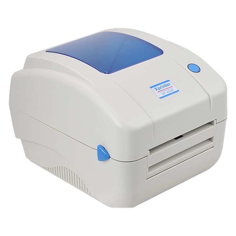 Printer, laptop, 490b, bluetooth