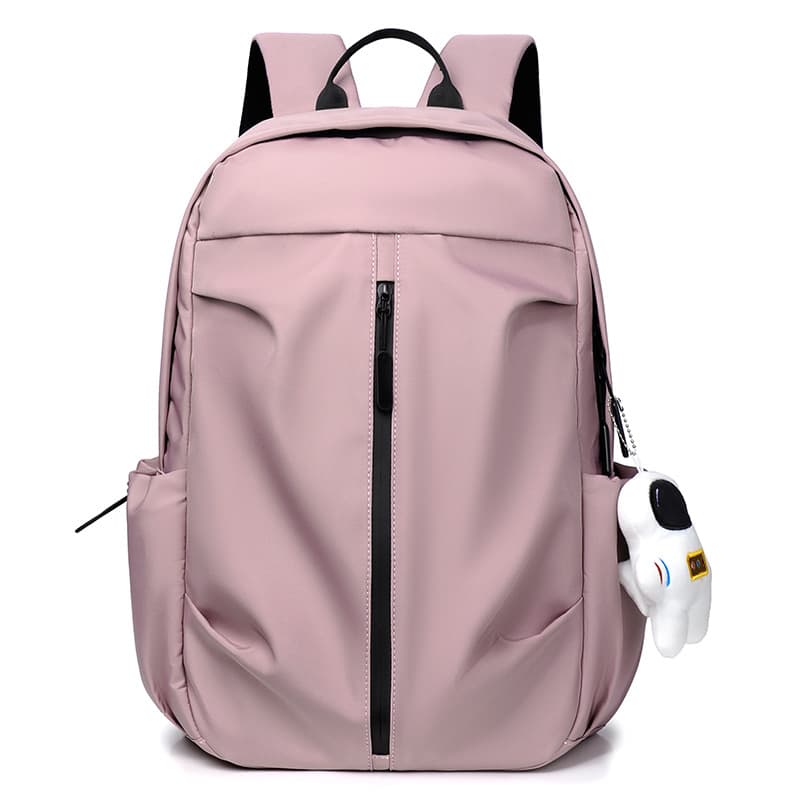 Backpack for men and women for leisure, capacious travel bag, laptop, school bag for students, for teenagers 2