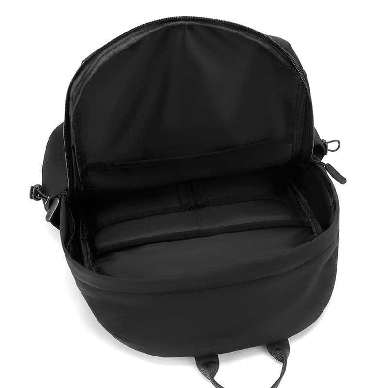 Backpack for men and women for leisure, capacious travel bag, laptop, school bag for students, for teenagers 5