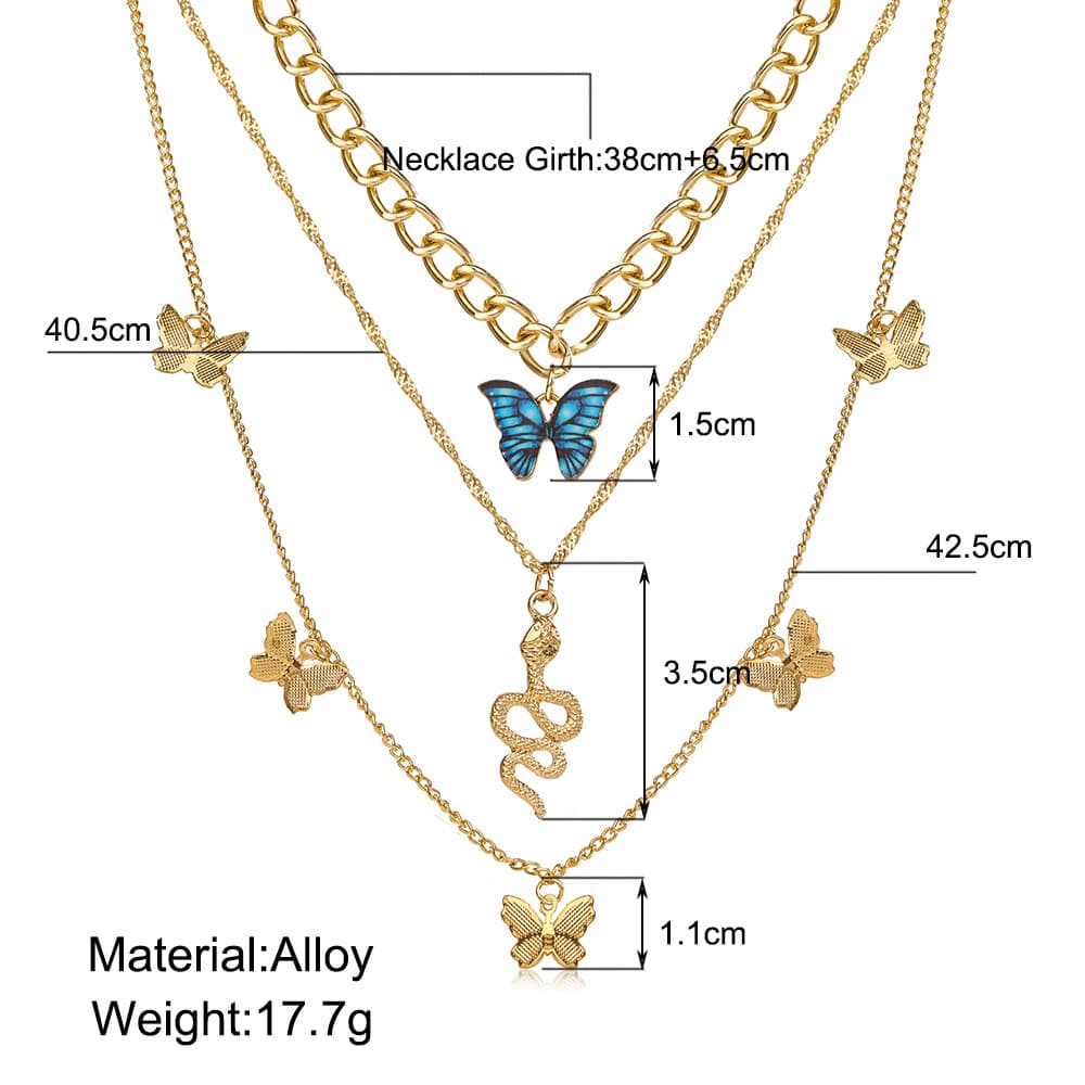 (Cross-border trading), (Wholesale), pendant, creative retro necklace 2