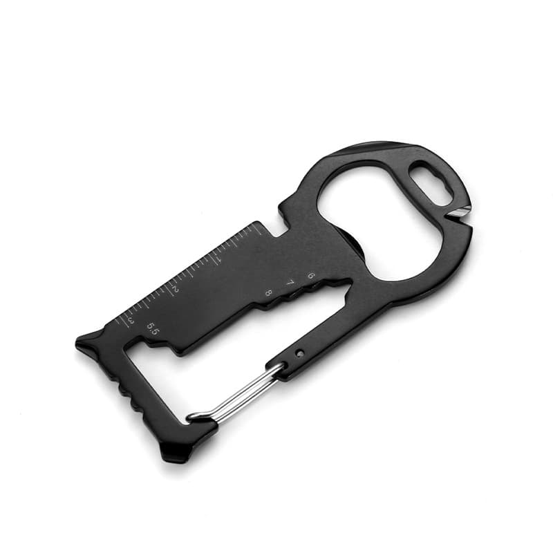Multifunctional bottle opener stainless steel for home use, Amazon 6