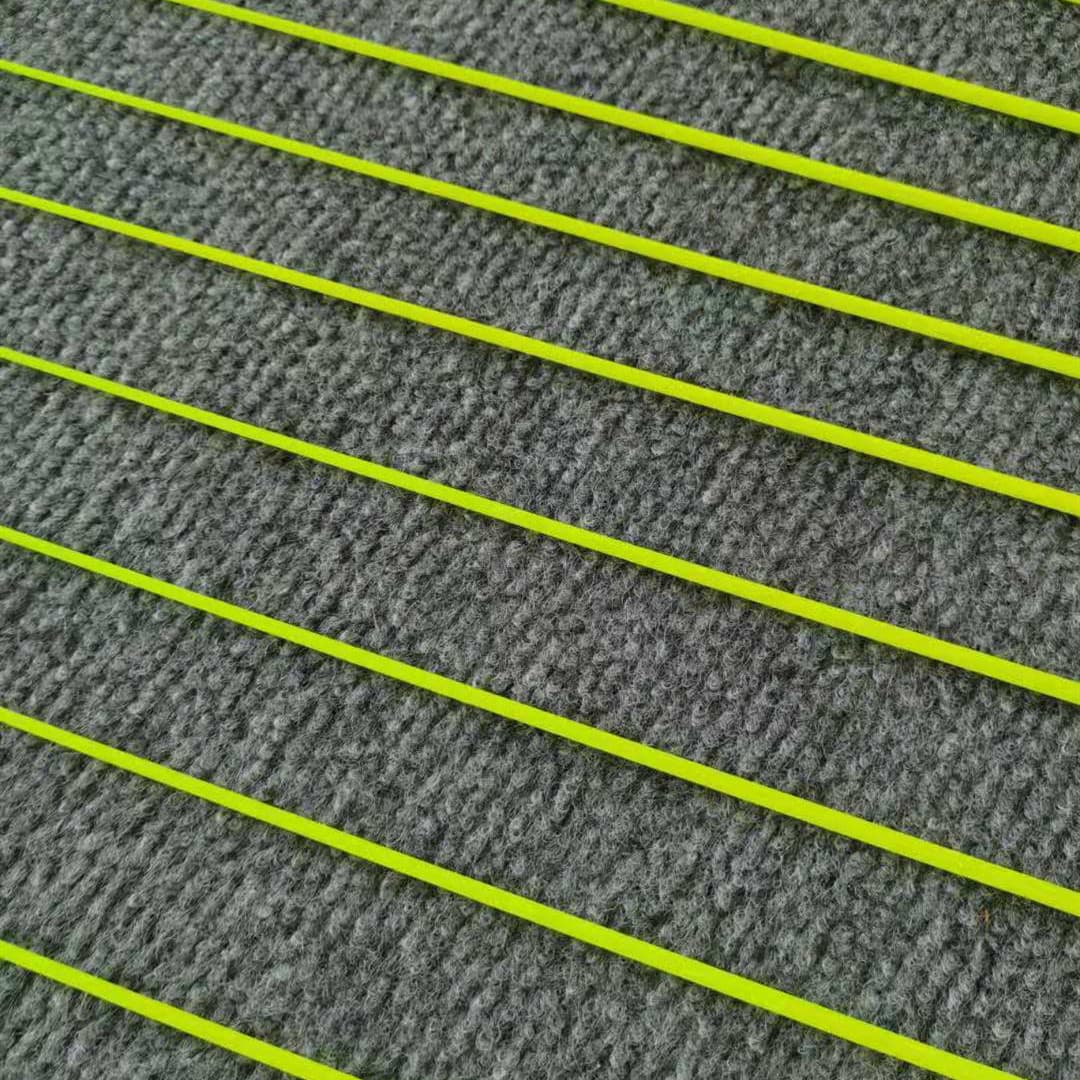 Sea rod with a fishing rod with a seas pole slightly sea pole a section of the glass fiber fiber fiber fiber rod slightly a little fishing rod. 2