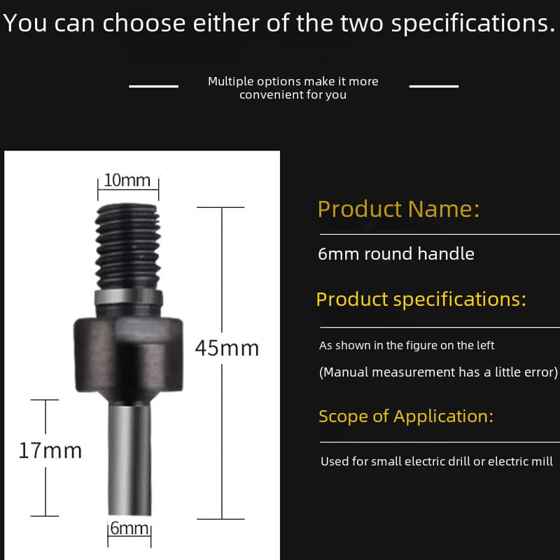 Flat Diamond Drilling Corner Slocker Flash Diamond Cutting Machine Setting and Cut the Converter Parts Converter Wholesale 2