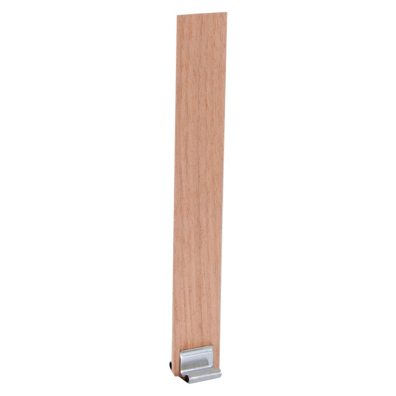 (Cross-border trading), wooden candle, aromatherapy 5