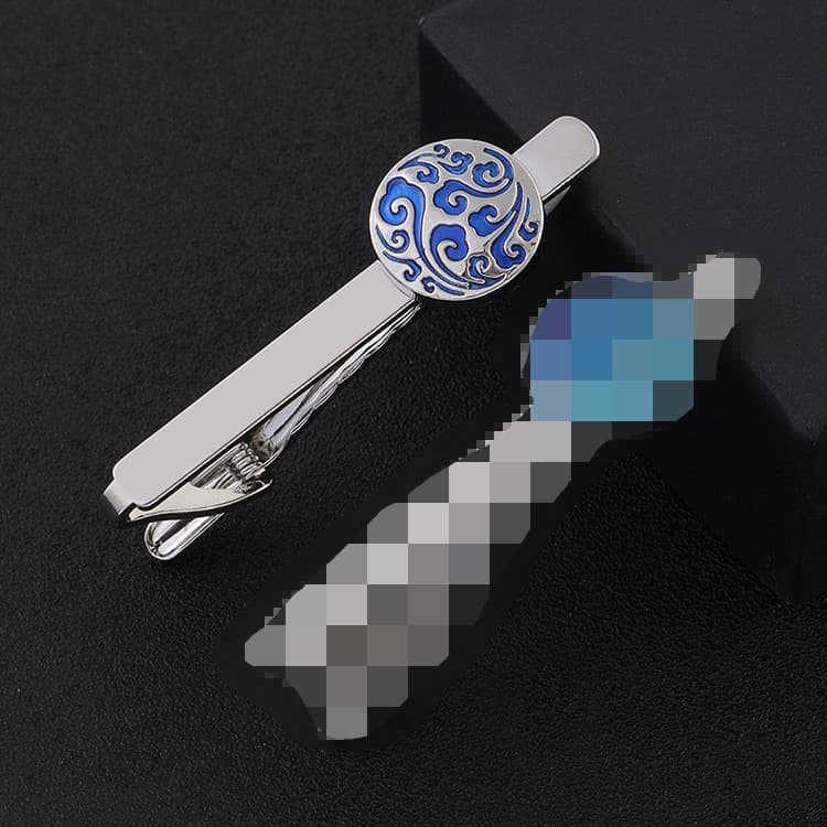 (Wholesale), shirt, tie English style, Amazon, french style, high-quality style, simple and elegant design, (Physicals) 3