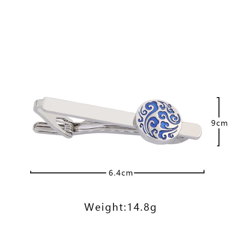 (Wholesale), shirt, tie English style, Amazon, french style, high-quality style, simple and elegant design, (Physicals) 4